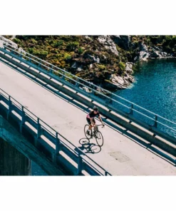 Paire De Roues De Route Fulcrum Racing 900 C17 -France Pièces Pour Vélos Soldes Fulcrum Racing 900 C17 Road Wheelset Wheel Sets Black FULC0146810I 7