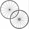 Paire De Roues De Route Fulcrum Racing Zero C17 2-Way Fit -France Pièces Pour Vélos Soldes Fulcrum Racing Zero C17 2 Way Fit Road Wheelset Wheel Sets Black 2021 FULCWF4080RP7A330