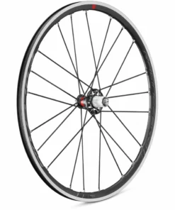 Paire De Roues De Route Fulcrum Racing Zero C17 2-Way Fit -France Pièces Pour Vélos Soldes Fulcrum Racing Zero C17 2 Way Fit Road Wheelset Wheel Sets Black 2021 FULCWF4080RP7A330 2