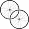 Paire De Roues Fulcrum Rapid Red 3 (disque) -France Pièces Pour Vélos Soldes Fulcrum Rapid Red 3 Disc Brake Wheelset 01