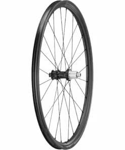 Fulcrum Rapid Red Carbon Wheelset -France Pièces Pour Vélos Soldes Fulcrum Rapid Red Carbon Wheelset 03