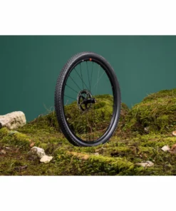 Fulcrum Red Zone 3 Wheelset -France Pièces Pour Vélos Soldes Fulcrum Red Zone 3 Wheelset Wheel Sets Black FULCWF4060AP1A220 10