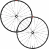 Fulcrum Red Zone 3 Wheelset -France Pièces Pour Vélos Soldes Fulcrum Red Zone 3 Wheelset Wheel Sets Black FULCWF4060AP1A220