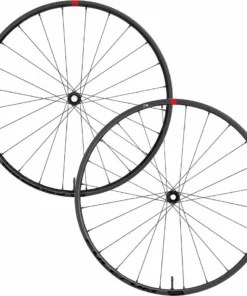 Fulcrum Red Zone 3 Wheelset