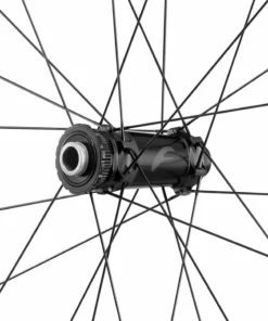 Fulcrum Red Zone 3 Wheelset -France Pièces Pour Vélos Soldes Fulcrum Red Zone 3 Wheelset Wheel Sets Black FULCWF4060AP1A220 3