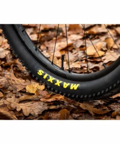 Fulcrum Red Zone 3 Wheelset -France Pièces Pour Vélos Soldes Fulcrum Red Zone 3 Wheelset Wheel Sets Black FULCWF4060AP1A220 7