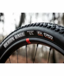 Fulcrum Red Zone 3 Wheelset -France Pièces Pour Vélos Soldes Fulcrum Red Zone 3 Wheelset Wheel Sets Black FULCWF4060AP1A220 8