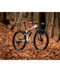 Fulcrum Red Zone 3 Wheelset -France Pièces Pour Vélos Soldes Fulcrum Red Zone 3 Wheelset Wheel Sets Black FULCWF4060AP1A220 9