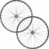 Paire De Roues VTT Fulcrum Red Zone 5 (tubeless Ready, Boost) -France Pièces Pour Vélos Soldes Fulcrum Red Zone 5 TR Boost MTB Wheelset Wheel Sets Black Multi 2019 FULC0157061