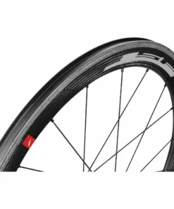 Paire De Roues De Route Fulcrum SPEED 55C C17 Carbon -France Pièces Pour Vélos Soldes Fulcrum SPEED 55C C17 Carbon Road Wheelset Internal Carbon 2018 RS 18C5FRS 3