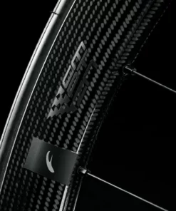 Paire De Roues Fulcrum Speed 55 Comptz (disque, Carbone) 21 Paire De Roues Fulcrum Speed 55 Comptz (disque, Carbone) -France Pièces Pour Vélos Soldes Fulcrum Speed 55 Comptz Disc Brake Carbon Wheelset 10