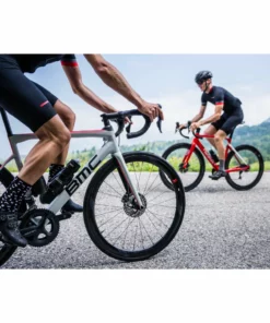 Paire De Roues De Route Fulcrum Wind 40 DB -France Pièces Pour Vélos Soldes Fulcrum Wind 40 DB Road Wheelset Wheel Sets Black 2020 FULC0146830 5