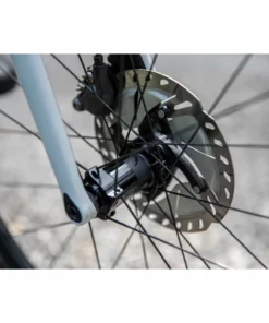 Paire De Roues De Route Fulcrum Wind 40 DB -France Pièces Pour Vélos Soldes Fulcrum Wind 40 DB Road Wheelset Wheel Sets Black 2020 FULC0146830 6