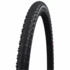 Pneu Schwalbe G-One Bite Evo Super Ground 2 Pneu Schwalbe G-One Bite Evo Super Ground -France Pièces Pour Vélos Soldes G One