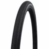 Pneu Schwalbe G-One Allround Evo -France Pièces Pour Vélos Soldes G One20Allround20Evo20Tyre