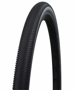Pneu Schwalbe G-One Allround Evo