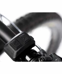 Gloworm TX Wireless Remote Button (G1.0) -France Pièces Pour Vélos Soldes Gloworm TX Wireless Remote Button G1 02