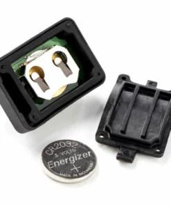 Gloworm TX Wireless Remote Button (G1.0) -France Pièces Pour Vélos Soldes Gloworm TX Wireless Remote Button G1 03