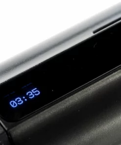 Eclairage Avant Gloworm X2 (G2.0) -France Pièces Pour Vélos Soldes Gloworm X2 Lightset 10