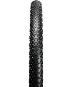 Pneu De Cyclo-cross Goodyear Tubeless Connector -France Pièces Pour Vélos Soldes Goodyear Connector Tubeless Cyclocross Tyre Tyres Black GR 009 40 622 V002 R 1