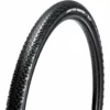 Pneu De Cyclo-cross Goodyear Tubeless Connector -France Pièces Pour Vélos Soldes Goodyear Connector Tubeless Cyclocross Tyre Tyres Black GR 009 40 622 V002 R
