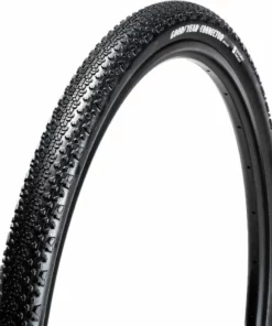 Pneu De Cyclo-cross Goodyear Tubeless Connector