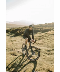 Pneu De Cyclo-cross Goodyear Tubeless Connector -France Pièces Pour Vélos Soldes Goodyear Connector Tubeless Cyclocross Tyre Tyres Black Tan GR 009 35 622 V004 R 3