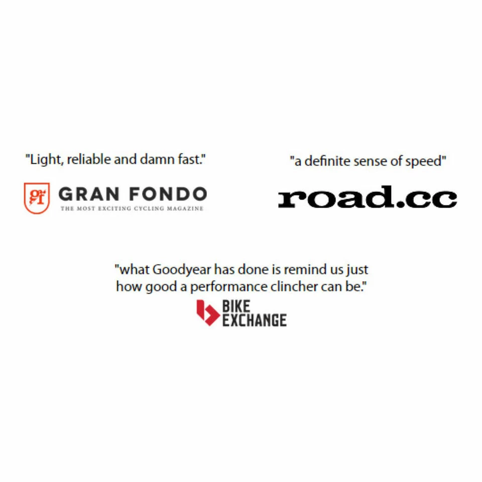 Pneu De Route Goodyear Eagle F1 11 Pneu De Route Goodyear Eagle F1 – Image 9