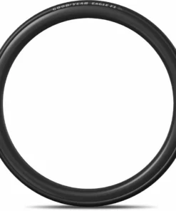 Pneu De Route Goodyear Eagle F1 14 Pneu De Route Goodyear Eagle F1 -France Pièces Pour Vélos Soldes Goodyear Eagle F1 Road Tyre Tyres Black GR 010 25 622 V001 R 4