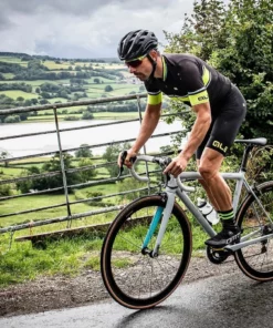 Pneu De Route Goodyear Eagle F1 19 Pneu De Route Goodyear Eagle F1 -France Pièces Pour Vélos Soldes Goodyear Eagle F1 Road Tyre Tyres Black Tan GR 010 25 622 V002 R