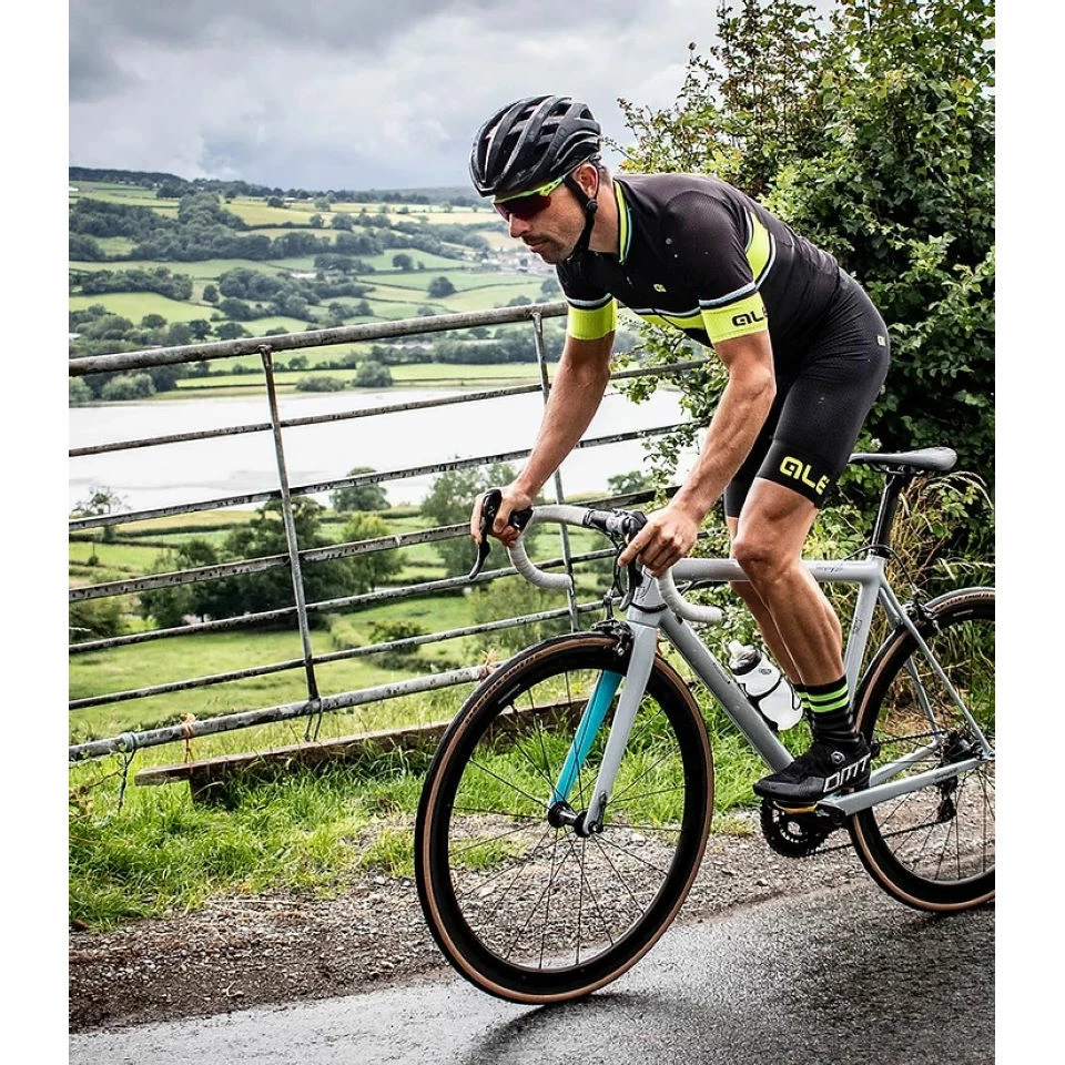 Pneu De Route Goodyear Eagle F1 10 Pneu De Route Goodyear Eagle F1 – Image 8