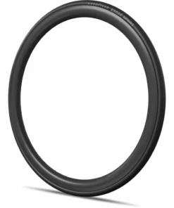 Pneu De Route Goodyear Eagle Sport