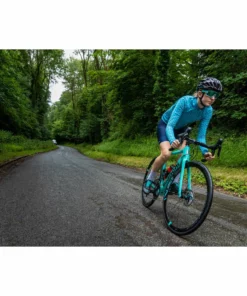 Pneu De Route Goodyear Eagle Sport -France Pièces Pour Vélos Soldes Goodyear Eagle Sport Road Tyre Tyres Black GR 013 25 622 V001 R 3