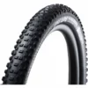 Goodyear Escape Ultimate Complete Tubeless MTB Tyre -France Pièces Pour Vélos Soldes Goodyear Escape Ultimate Complete Tubeless MTB Tyre Tyres Black Black GR 004 60 584 V003 R