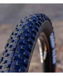 Goodyear Escape Ultimate Complete Tubeless MTB Tyre -France Pièces Pour Vélos Soldes Goodyear Escape Ultimate Complete Tubeless MTB Tyre Tyres Black Black GR 004 60 584 V003 R 2