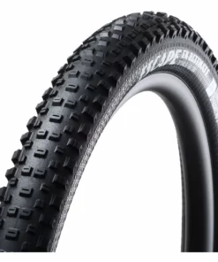 Goodyear Escape Ultimate Complete Tubeless MTB Tyre