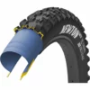 Goodyear Newton Enduro Tubeless Front MTB Tyre Black 2.5" 2 1 Goodyear Newton Enduro Tubeless Front MTB Tyre Black 2.5" 2 -France Pièces Pour Vélos Soldes Goodyear Newton Enduro Tubeless Front MTB Tyre Tyres Black GR 015 64 584 V004 R