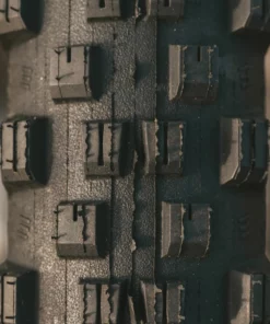 Goodyear Newton Enduro Tubeless Front MTB Tyre Black 2.5" 2 -France Pièces Pour Vélos Soldes Goodyear Newton Enduro Tubeless Front MTB Tyre Tyres Black GR 015 64 584 V004 R 5