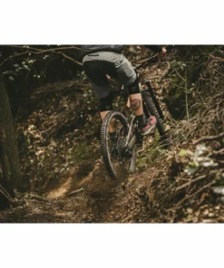 Goodyear Newton Enduro Tubeless Rear MTB Tyre Black 2.4" 29 -France Pièces Pour Vélos Soldes Goodyear Newton Enduro Tubeless Rear MTB Tyre Tyres Black GR 014 61 584 V004 R 0