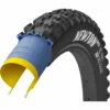 Goodyear Newton Trail Tubeless Front MTB Tyre Black 2.5" 27 -France Pièces Pour Vélos Soldes Goodyear Newton Trail Tubeless Front MTB Tyre Tyres Black GR 015 64 622 V002 R