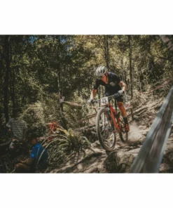 Goodyear Peak Ultimate Complete Tubeless MTB Tyre -France Pièces Pour Vélos Soldes Goodyear Peak Ultimate Complete Tubeless MTB Tyre Tyres Black Black GR 001 57 584 V003 R 0