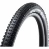 Goodyear Peak Ultimate Complete Tubeless MTB Tyre