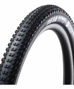 Goodyear Peak Ultimate Complete Tubeless MTB Tyre