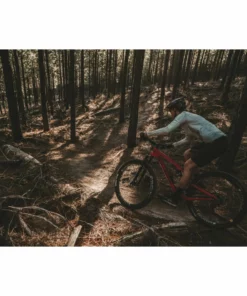 Goodyear Peak Ultimate Complete Tubeless MTB Tyre -France Pièces Pour Vélos Soldes Goodyear Peak Ultimate Complete Tubeless MTB Tyre Tyres Black Black GR 001 57 584 V003 R 2