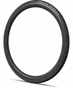 Goodyear Vector 4Seasons Tube Type Road Tyre