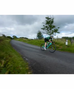 Goodyear Vector 4Seasons Tube Type Road Tyre -France Pièces Pour Vélos Soldes Goodyear Vector 4Seasons Tube Type Road Tyre06