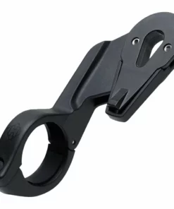 Hammerhead Karoo 2 Mounting System