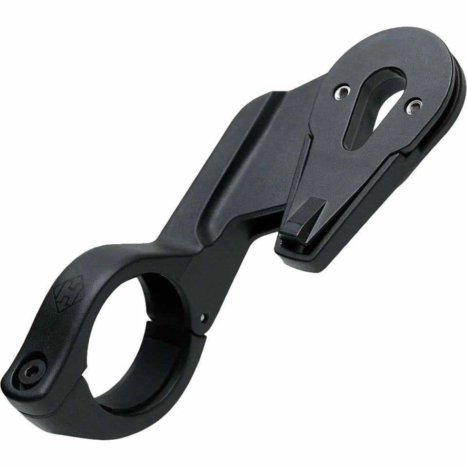 Hammerhead Karoo 2 Mounting System 3 Hammerhead Karoo 2 Mounting System