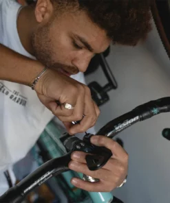 Hammerhead Karoo 2 Mounting System 8 Hammerhead Karoo 2 Mounting System -France Pièces Pour Vélos Soldes Hammerhead Karoo 2 Mounting System02