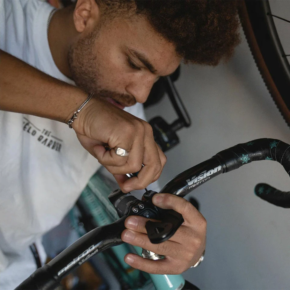 Hammerhead Karoo 2 Mounting System 5 Hammerhead Karoo 2 Mounting System – Image 3